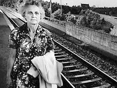 Do Right and Fear No One