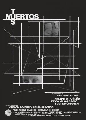Tus muertos (C)