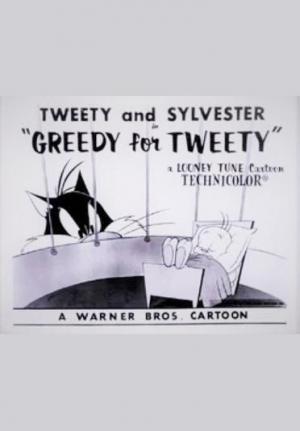 Piolín: Ansias del Piolín (C)