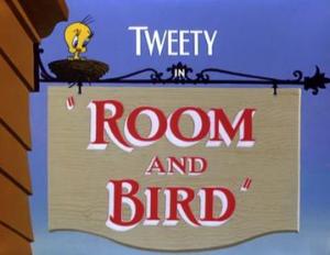 Piolín: Se prohiben animales (C)