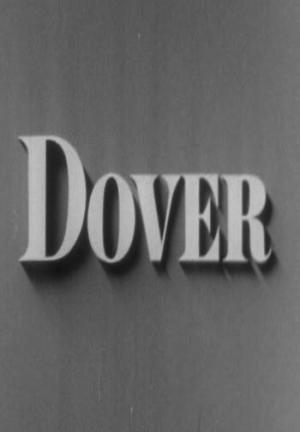 Twenty-One Miles (AKA 21 Miles) (AKA Dover) (C)