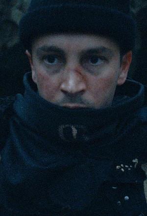 Twenty One Pilots: The Outside (Vídeo musical)