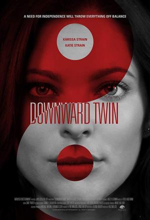 Twinsanity (Downward Twin)