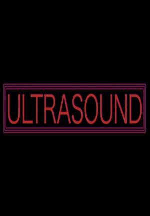 Ultrasound