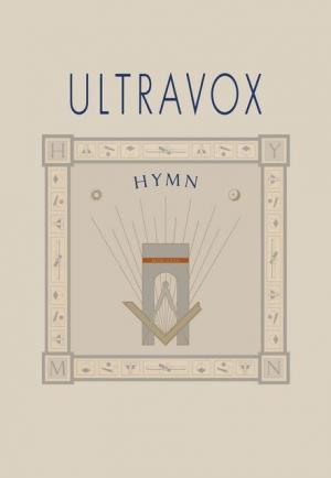 Ultravox: Hymn (Vídeo musical)