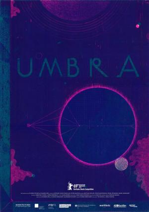 Umbra (C)
