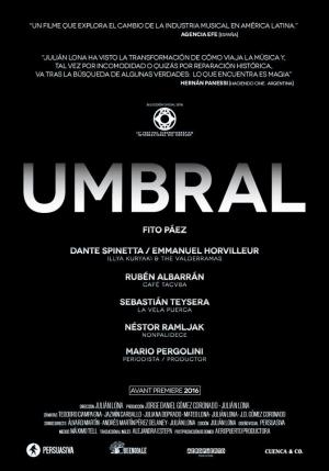 Umbral