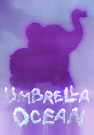 Umbrella Ocean (C)