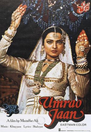 Umrao Jaan