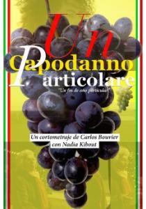 Un capodanno particolare (C)