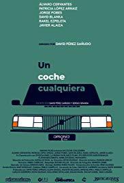 Un coche cualquiera (C)