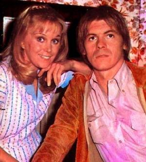 Un día 32 en San Telmo (Serie de TV)