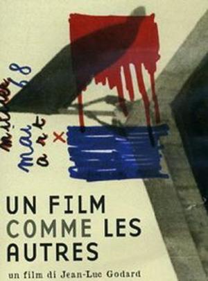 Un film comme les autres