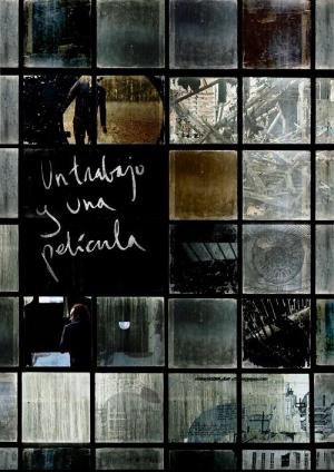 Un trabajo y una película