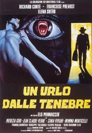 Lucifer: El ángel maldito