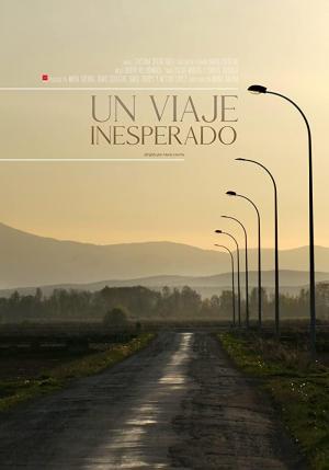 Un viaje inesperado (C)