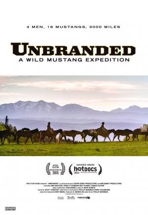 Unbranded