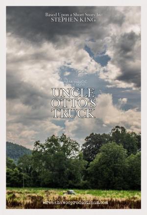 Uncle Otto's Truck (C)