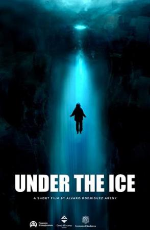 Under the Ice (C)