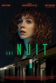 Une nuit (C)