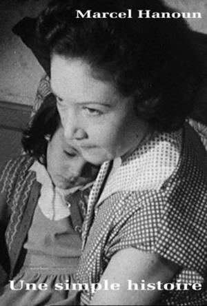 Une simple histoire