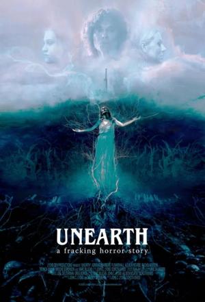 Unearth