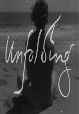 Unfolding (C)