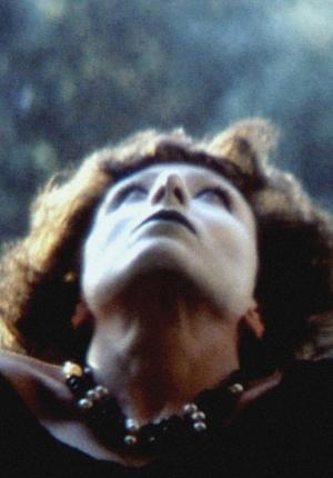 Unheimlich III: Les Mères