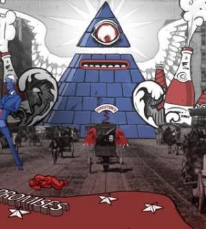 Intereses unidos (C)