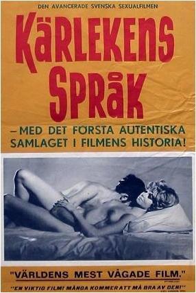 El lenguaje del amor