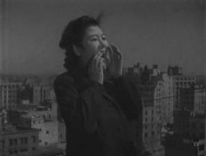 Un descendiente de Taro Urashima