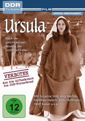 Ursula (TV)