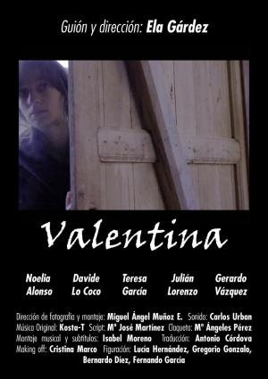 Valentina (C)