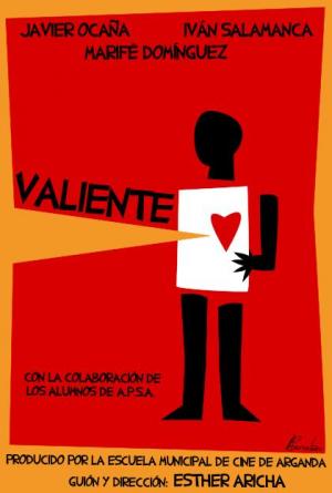 Valiente (C)