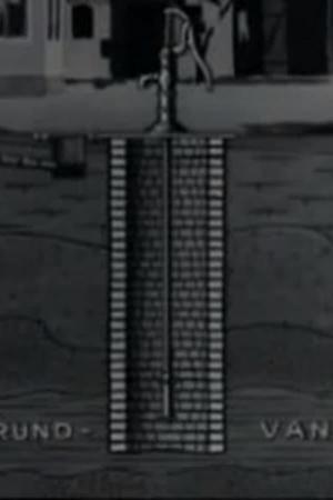 Water from the Land (C)