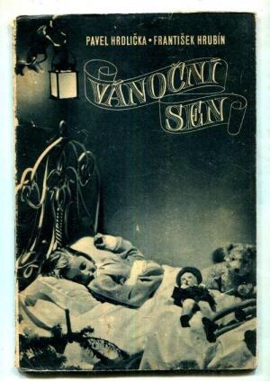 El sueño de Navidad (C)