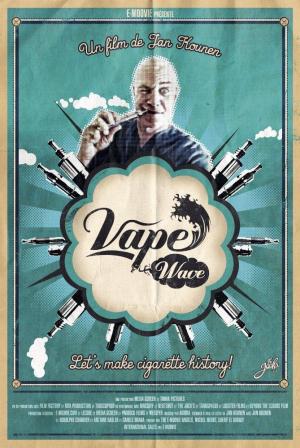 Vape Wave