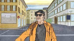 Vasco Rossi: Siamo solo noi (Vídeo musical)