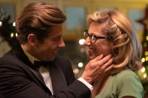 Velvet Colección: Episodio final (TV)