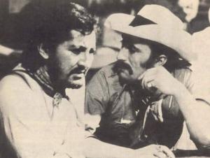 Vendaval (Serie de TV)