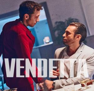 Vendetta (C)