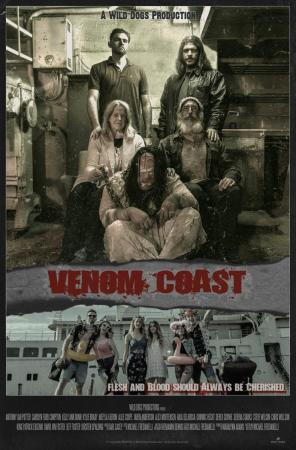 Venom Coast