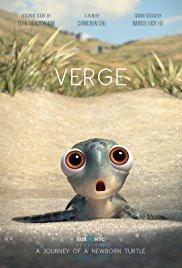 Verge (C)