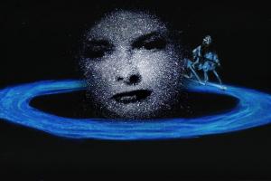 Viaggio nel crepuscolo