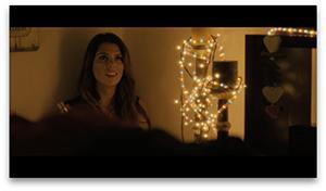 Vícios para uma familia feliz (C)