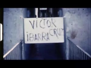 Víctor Ibarra Cruz (C)