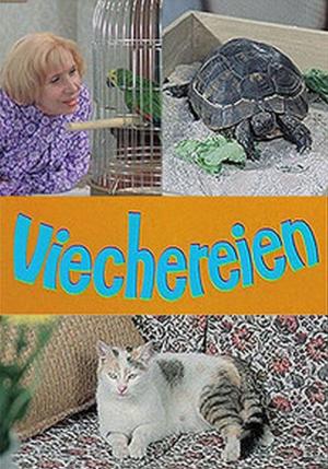 Viechereien (TV)