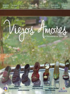 Viejos amores