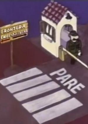 Vigilar es defender (C)