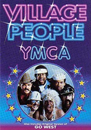Village People: Y.M.C.A. (Vídeo musical)